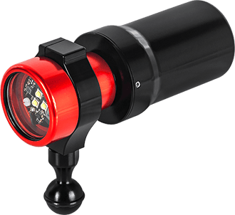 3XML VIdeo Light