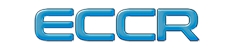 Official website of ECCR Controller