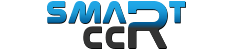 Official website of SmartCCR Rebreather