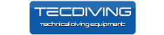 European manufacturer of underwater lights and devices